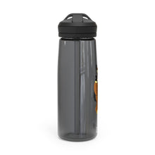 Load image into Gallery viewer, Angeburdum CamelBak Eddy®  Water Bottle, 20oz / 25oz
