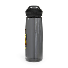 Load image into Gallery viewer, Angeburdum CamelBak Eddy®  Water Bottle, 20oz / 25oz
