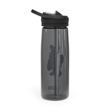 Load image into Gallery viewer, Angeburdum CamelBak Eddy®  Water Bottle, 20oz / 25oz
