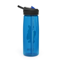 Load image into Gallery viewer, Angeburdum CamelBak Eddy®  Water Bottle, 20oz / 25oz
