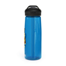 Load image into Gallery viewer, Angeburdum CamelBak Eddy®  Water Bottle, 20oz / 25oz
