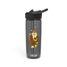 Load image into Gallery viewer, Angeburdum CamelBak Eddy®  Water Bottle, 20oz / 25oz
