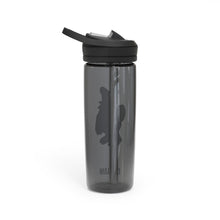 Load image into Gallery viewer, Angeburdum CamelBak Eddy®  Water Bottle, 20oz / 25oz
