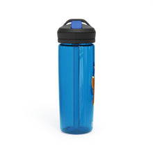 Load image into Gallery viewer, Angeburdum CamelBak Eddy®  Water Bottle, 20oz / 25oz
