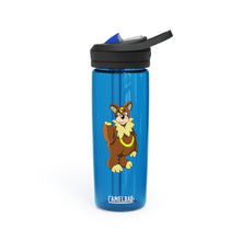 Load image into Gallery viewer, Angeburdum CamelBak Eddy®  Water Bottle, 20oz / 25oz
