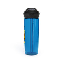 Load image into Gallery viewer, Angeburdum CamelBak Eddy®  Water Bottle, 20oz / 25oz
