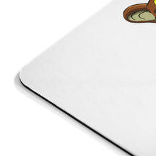 Load image into Gallery viewer, Angeburdum Mouse Pad (EU)
