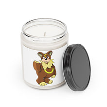 Load image into Gallery viewer, Angeburdum Scented Candle, 9oz
