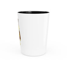 Load image into Gallery viewer, Angeburdum Shot Glass
