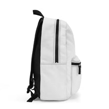 Load image into Gallery viewer, Angetapir Backpack (Made in USA)
