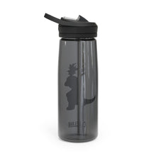 Load image into Gallery viewer, Angetapir CamelBak Eddy®  Water Bottle, 20oz / 25oz
