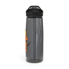 Load image into Gallery viewer, Angetapir CamelBak Eddy®  Water Bottle, 20oz / 25oz
