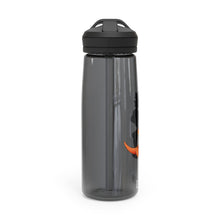 Load image into Gallery viewer, Angetapir CamelBak Eddy®  Water Bottle, 20oz / 25oz
