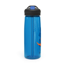 Load image into Gallery viewer, Angetapir CamelBak Eddy®  Water Bottle, 20oz / 25oz
