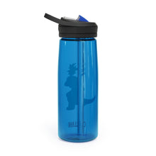 Load image into Gallery viewer, Angetapir CamelBak Eddy®  Water Bottle, 20oz / 25oz
