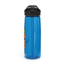 Load image into Gallery viewer, Angetapir CamelBak Eddy®  Water Bottle, 20oz / 25oz
