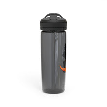 Load image into Gallery viewer, Angetapir CamelBak Eddy®  Water Bottle, 20oz / 25oz
