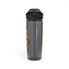 Load image into Gallery viewer, Angetapir CamelBak Eddy®  Water Bottle, 20oz / 25oz
