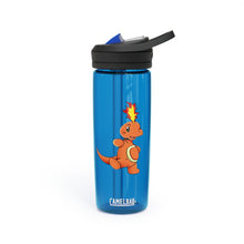 Load image into Gallery viewer, Angetapir CamelBak Eddy®  Water Bottle, 20oz / 25oz
