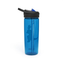 Load image into Gallery viewer, Angetapir CamelBak Eddy®  Water Bottle, 20oz / 25oz
