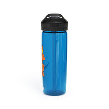 Load image into Gallery viewer, Angetapir CamelBak Eddy®  Water Bottle, 20oz / 25oz
