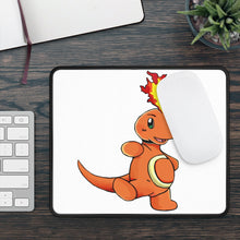 Load image into Gallery viewer, Angetapir Gaming Mouse Pad
