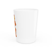 Load image into Gallery viewer, Angetapir Shot Glass
