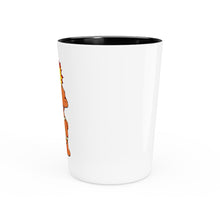 Load image into Gallery viewer, Angetapir Shot Glass
