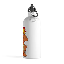 Load image into Gallery viewer, Angetapir Stainless Steel Water Bottle
