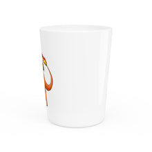 Load image into Gallery viewer, Angetiron Shot Glass
