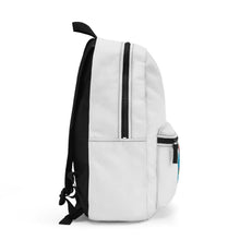 Load image into Gallery viewer, Aqrine Backpack (Made in USA)
