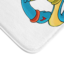 Load image into Gallery viewer, Aqrine Bath Mat
