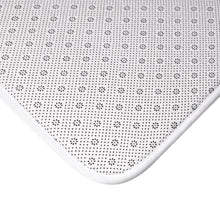Load image into Gallery viewer, Aqrine Bath Mat
