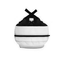 Load image into Gallery viewer, Aqrine Backpack (Made in USA)
