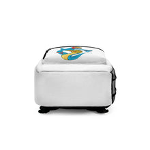 Load image into Gallery viewer, Aqrine Backpack (Made in USA)
