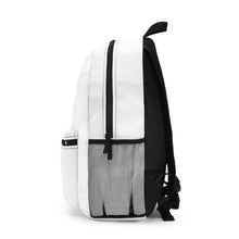 Load image into Gallery viewer, Aqrine Backpack (Made in USA)
