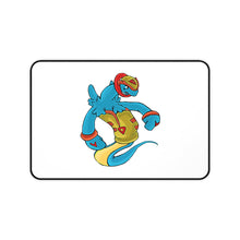 Load image into Gallery viewer, Aqrine Desk Mat
