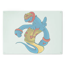 Load image into Gallery viewer, Aqrine Cutting Board
