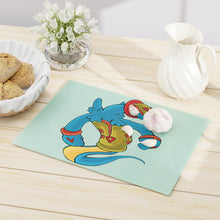 Load image into Gallery viewer, Aqrine Cutting Board
