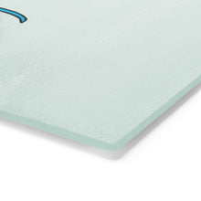 Load image into Gallery viewer, Aqrine Cutting Board
