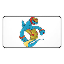 Load image into Gallery viewer, Aqrine Desk Mat
