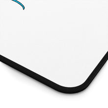 Load image into Gallery viewer, Aqrine Desk Mat
