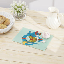Load image into Gallery viewer, Aqrine Cutting Board
