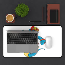 Load image into Gallery viewer, Aqrine Desk Mat
