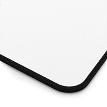 Load image into Gallery viewer, Aqrine Desk Mat
