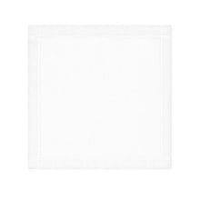 Load image into Gallery viewer, Aqrine Face Towel

