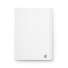 Load image into Gallery viewer, Aqrine Hardcover Journal Matte
