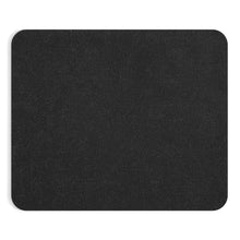 Load image into Gallery viewer, Aqrine Mouse Pad (EU)
