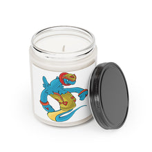 Load image into Gallery viewer, Aqrine Scented Candle, 9oz
