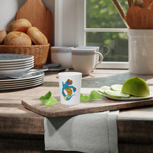 Load image into Gallery viewer, Aqrine Shot Glass
